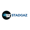 Stadgaz
